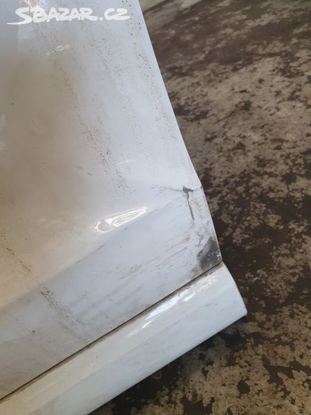 Volvo XC 90 dvere - 3