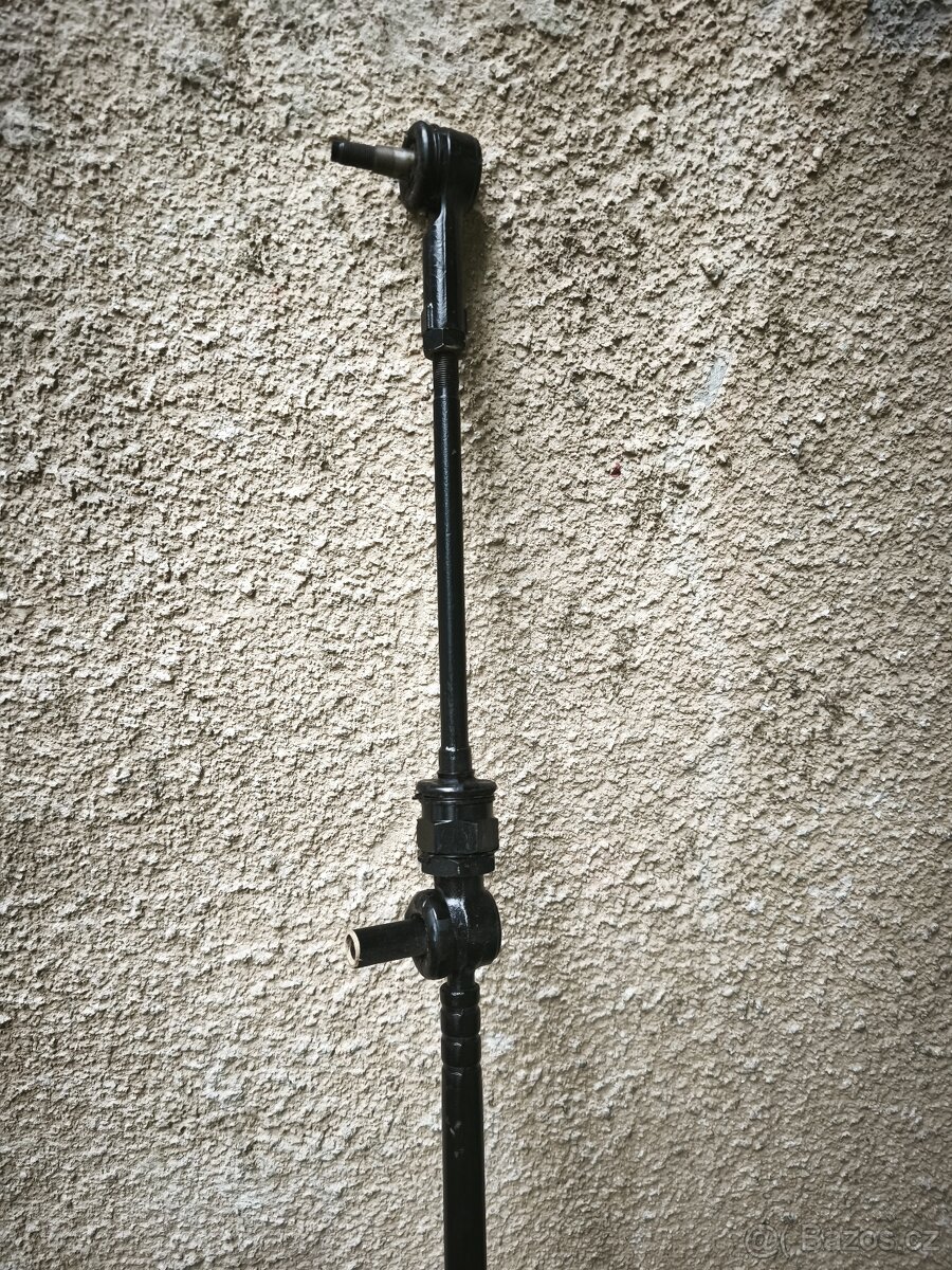 Š120-105 - 3