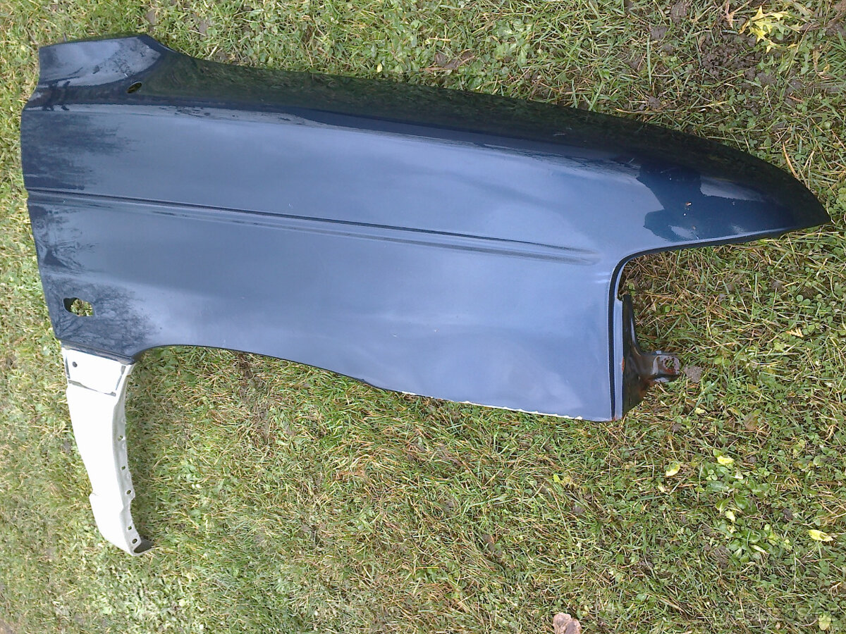Mazda MPV - 3