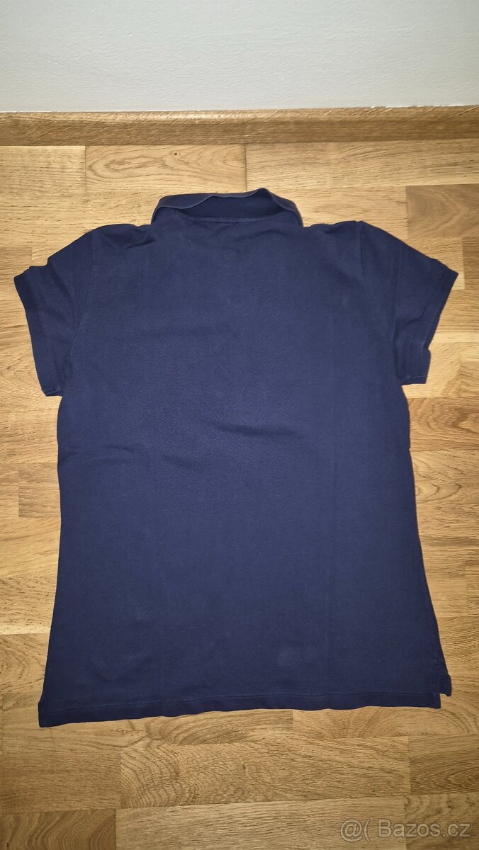 Guess, Calvin Klein, Salomon, Armani - 3