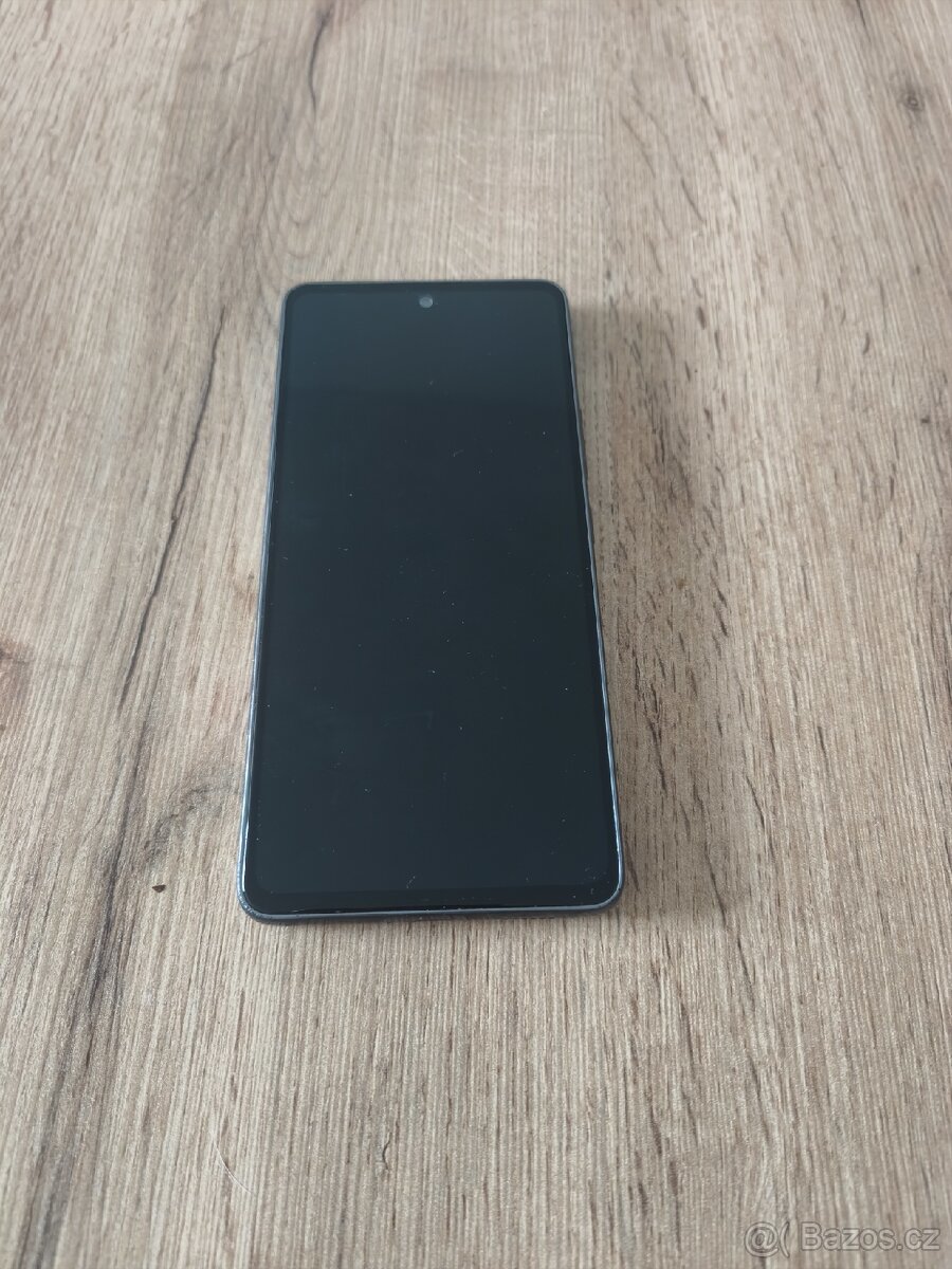 Samsung Galaxy 53A 5G - 3