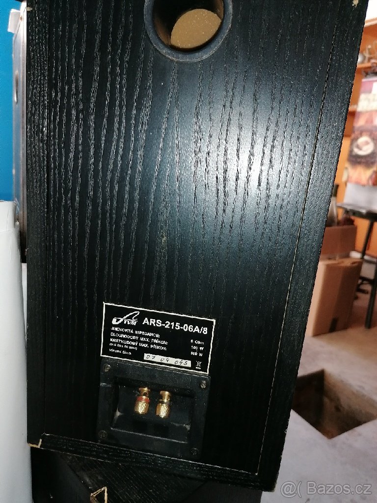 reproboxy - 3