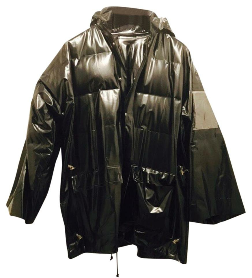 Koupím nafukovací bundu - 3