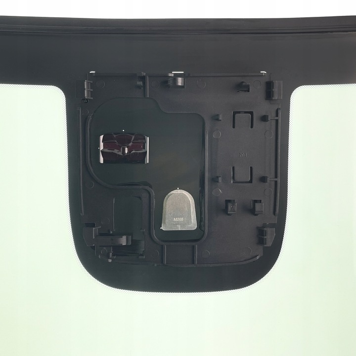 Opel Mokka čelní sklo - 3