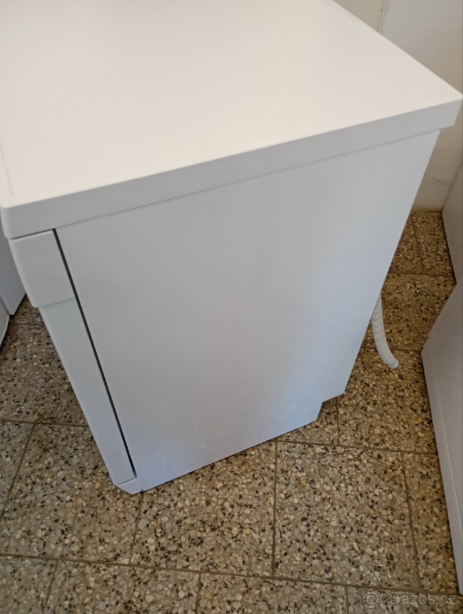 Myčka nádobí Bosch - 3