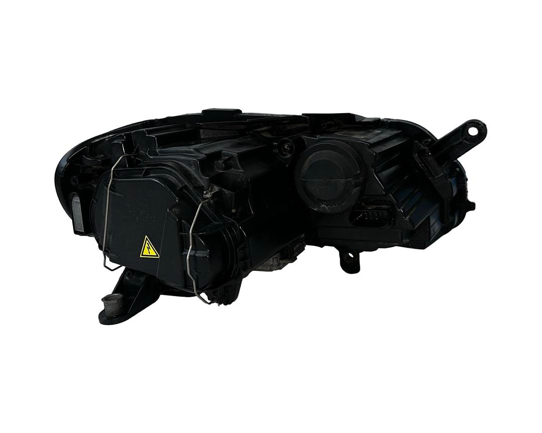 Levý xenon 3AB941753 VW Passat B7 r.v. 2011 - 3