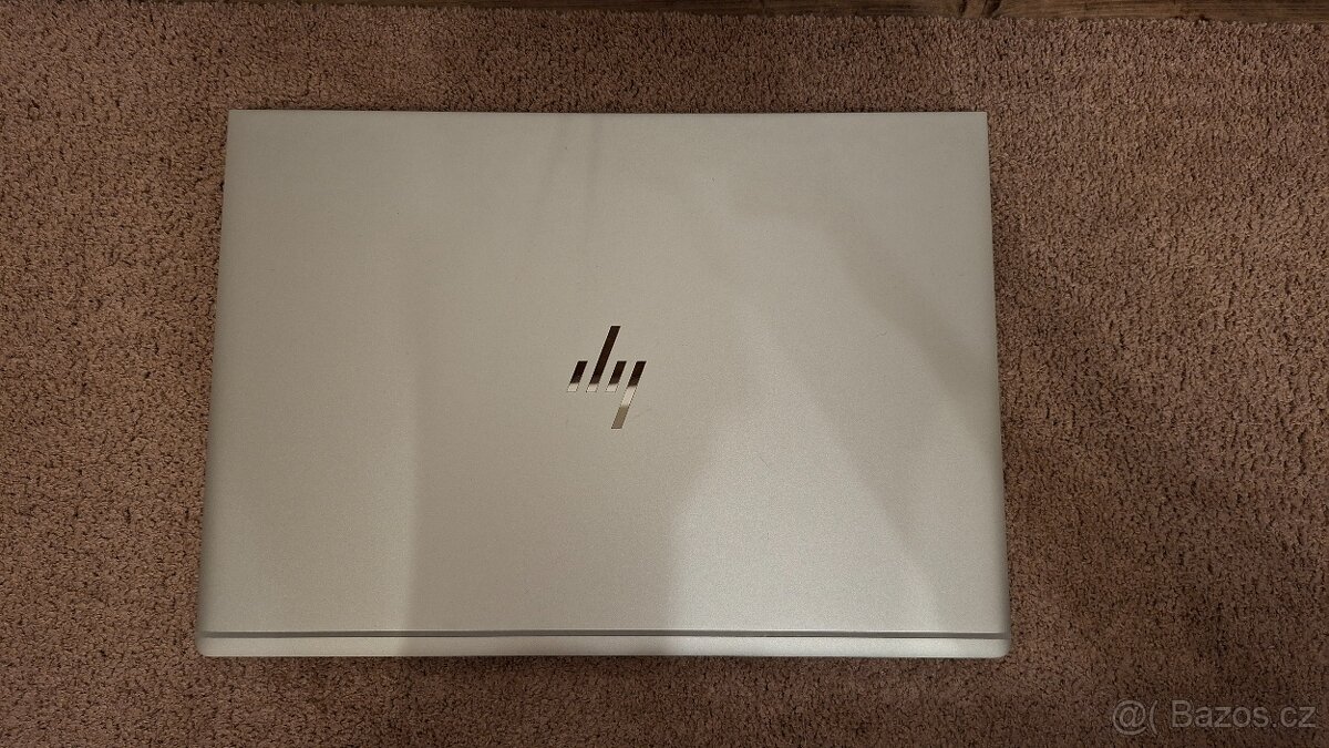 HP Elitebook 1040 G4,i5,16GB RAM,1TB SSD,WWAN,Office 19 - 3