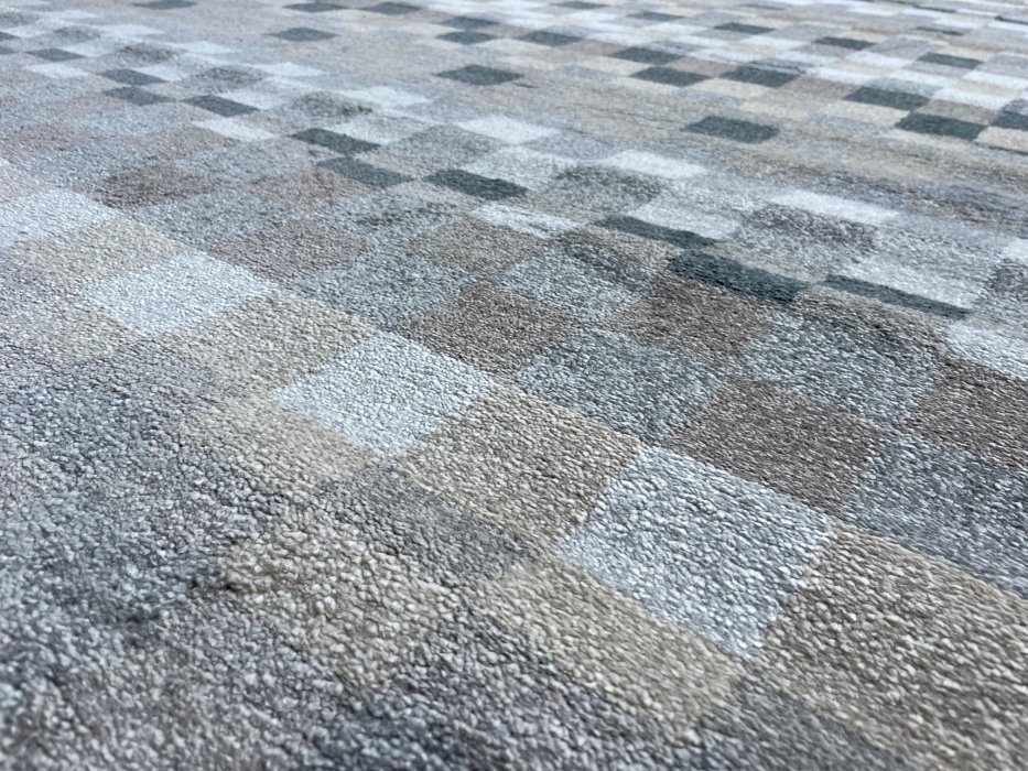 Kusový koberec Pescara 1005 beige (N-O-V-Ý) - 3