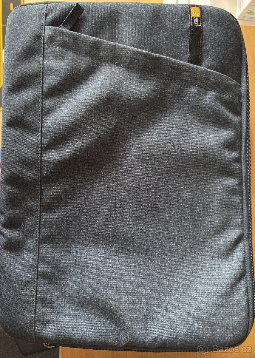 Prodám Lenovo Legion 5 15ACH6 - 3