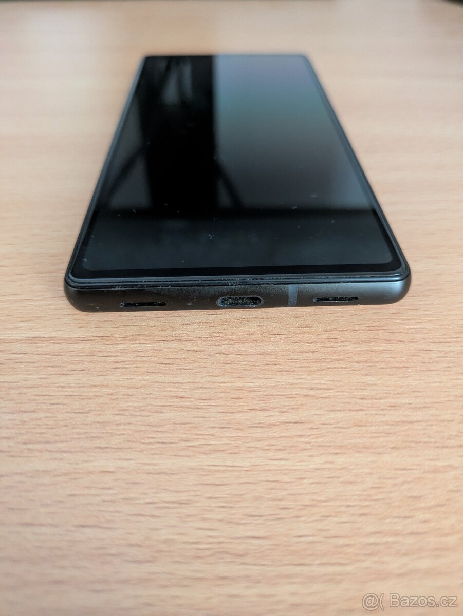 Google Pixel 6a - 3