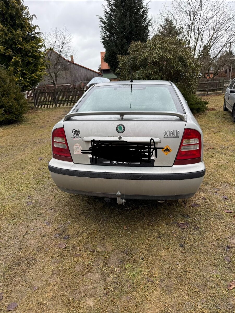 Nesmrtelný pracant - 3