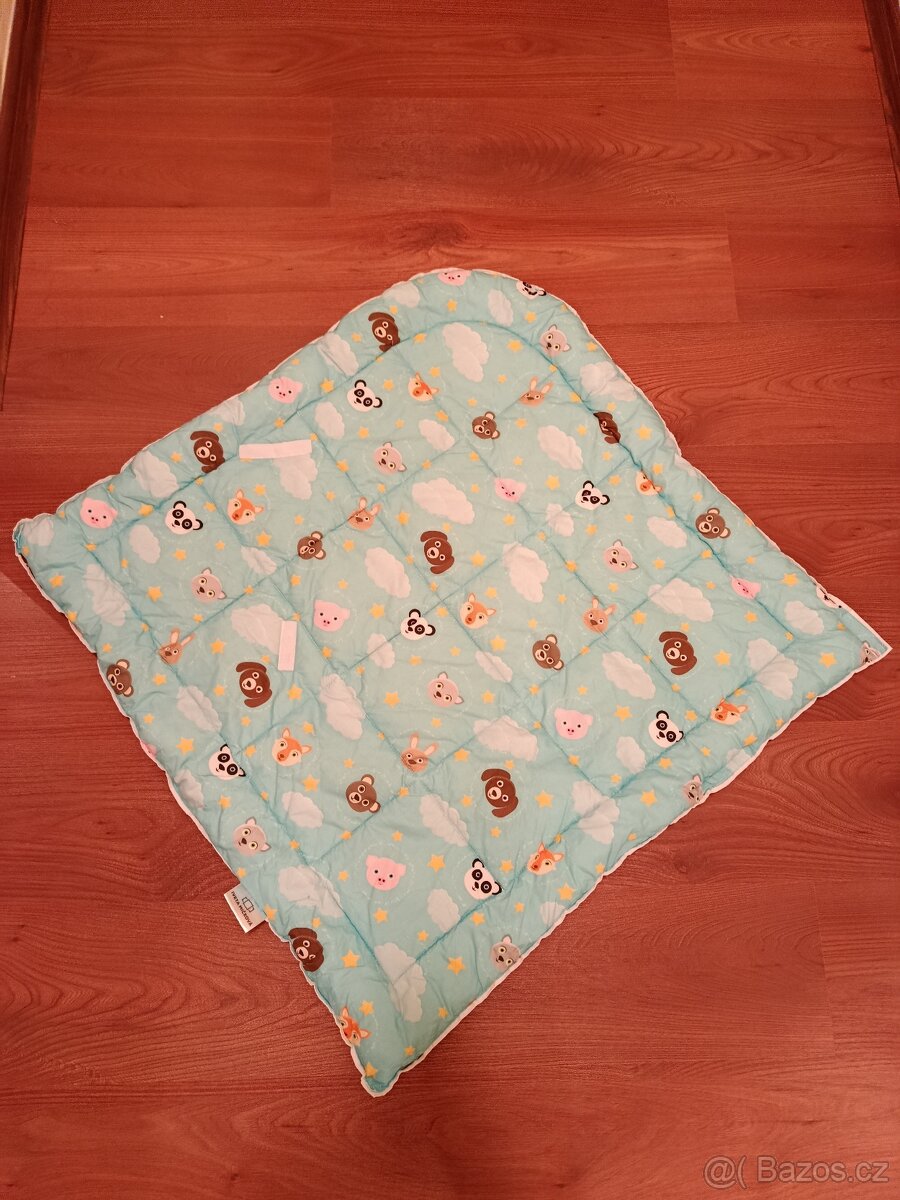 Zavinovačka nová nepoužitá - 3