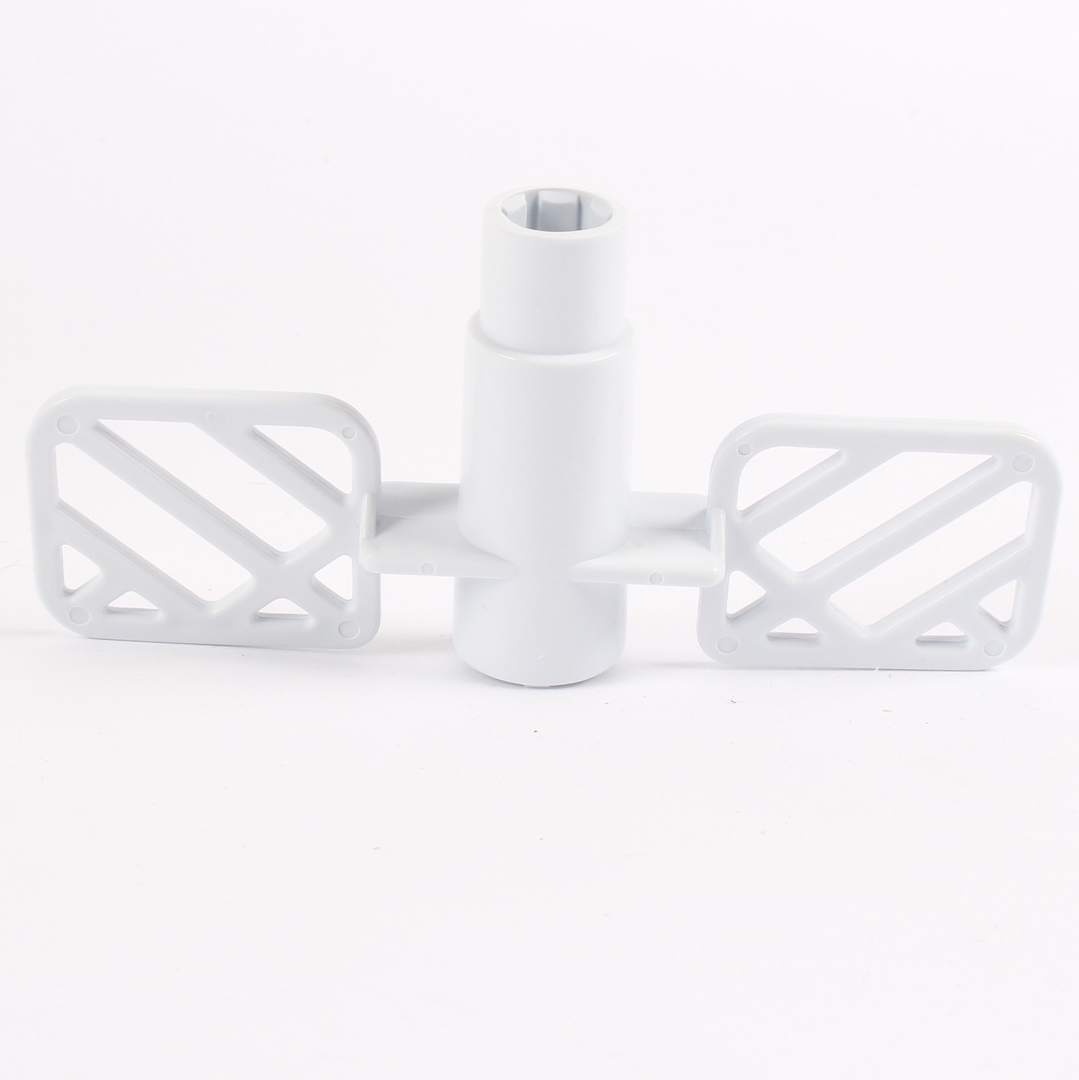 Ruční multi mixér Tescoma - 3