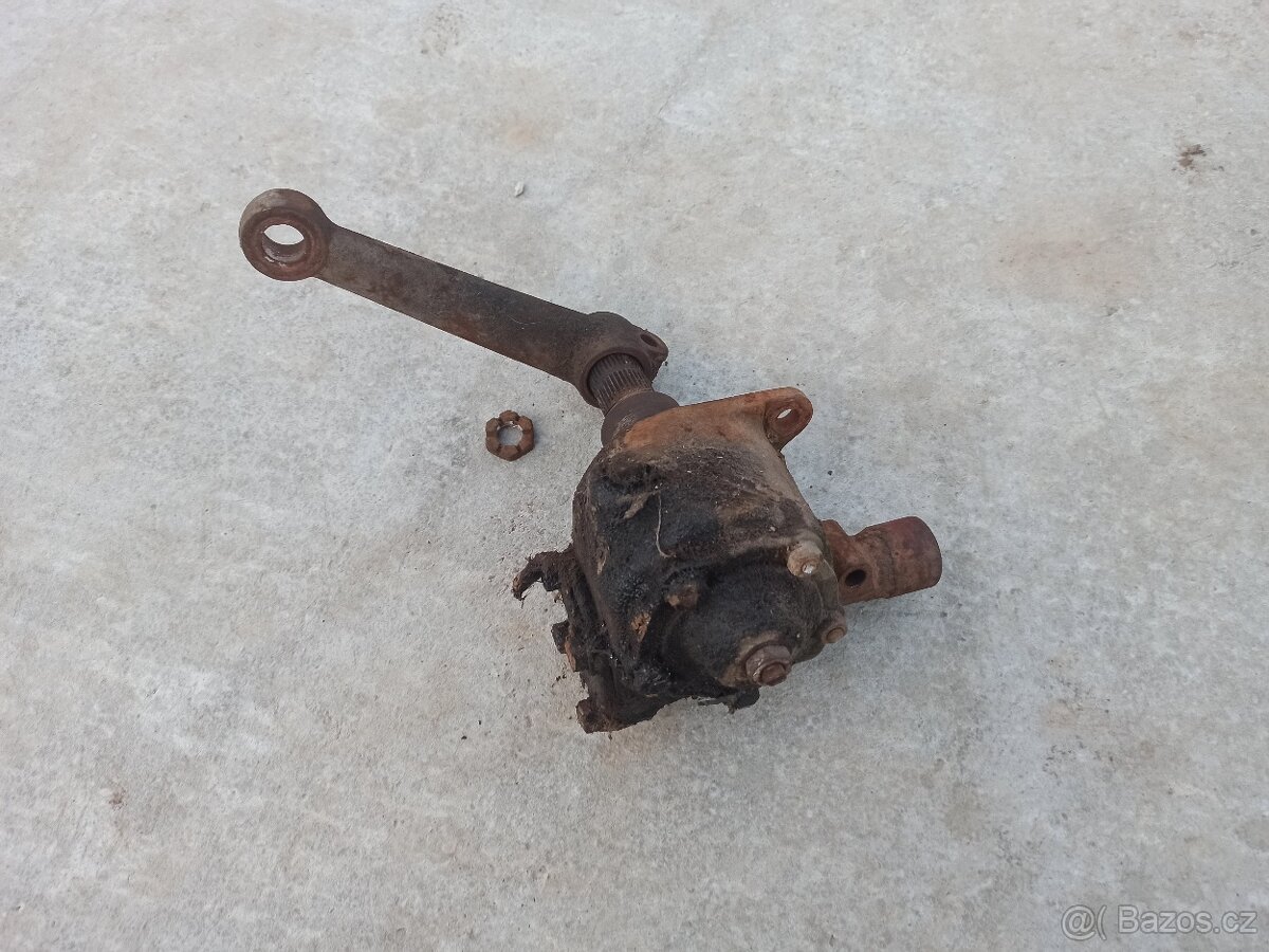 Desta destu dvhm 3222 tm - 3