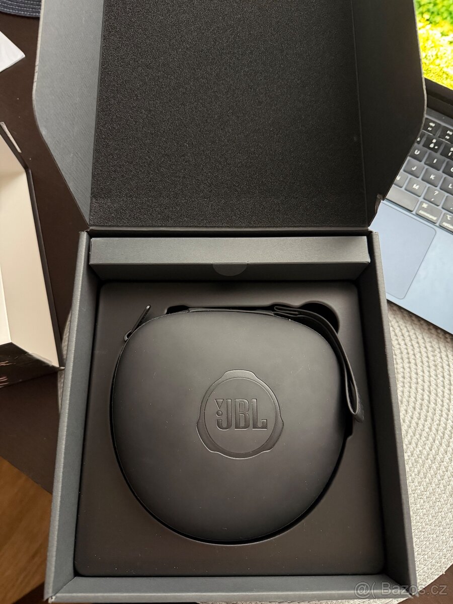JBL club 950nc - 3