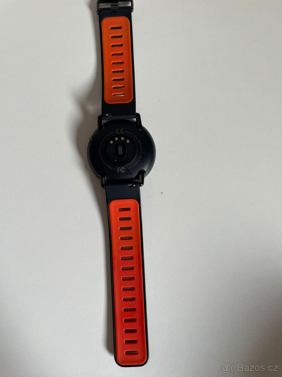 Hodinky Amazfit - 3