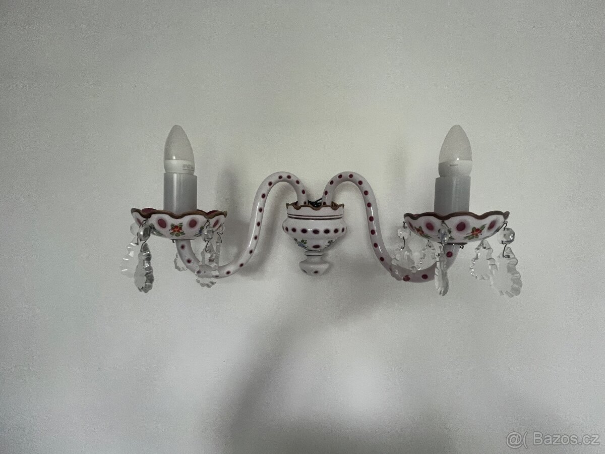 Prodám soupravu - 3