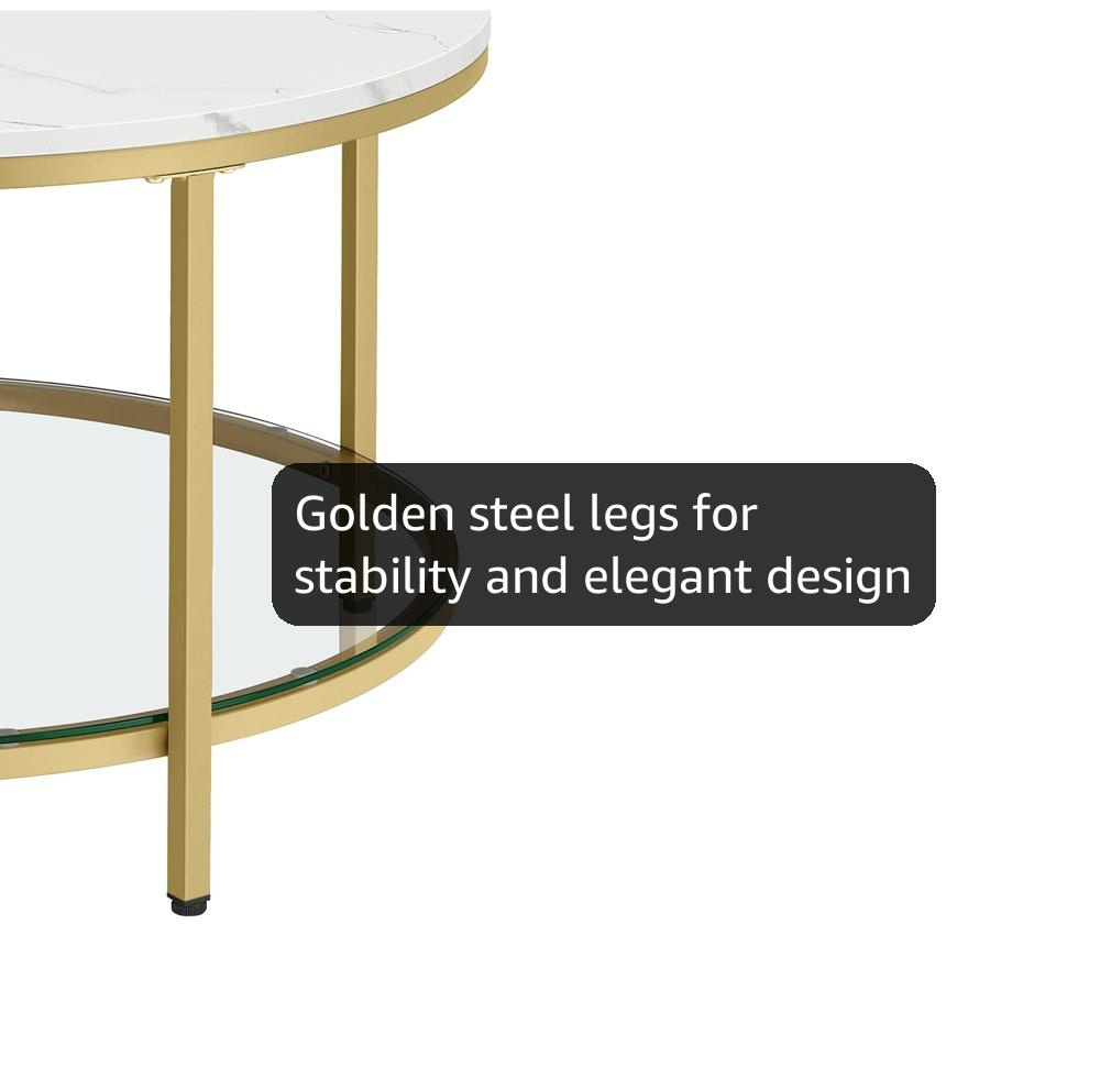 NOVÝ KONFERENČNÍ STOLEK - 3