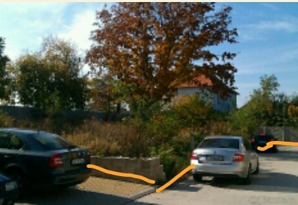 Predám penzion reštauracia - 3