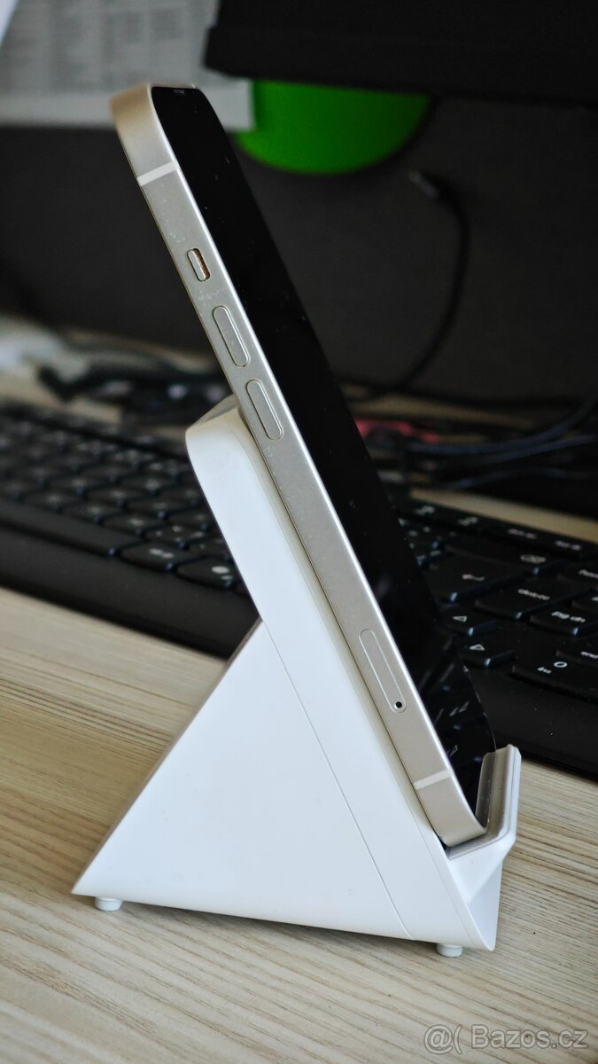 iPhone 13 256gb - 3
