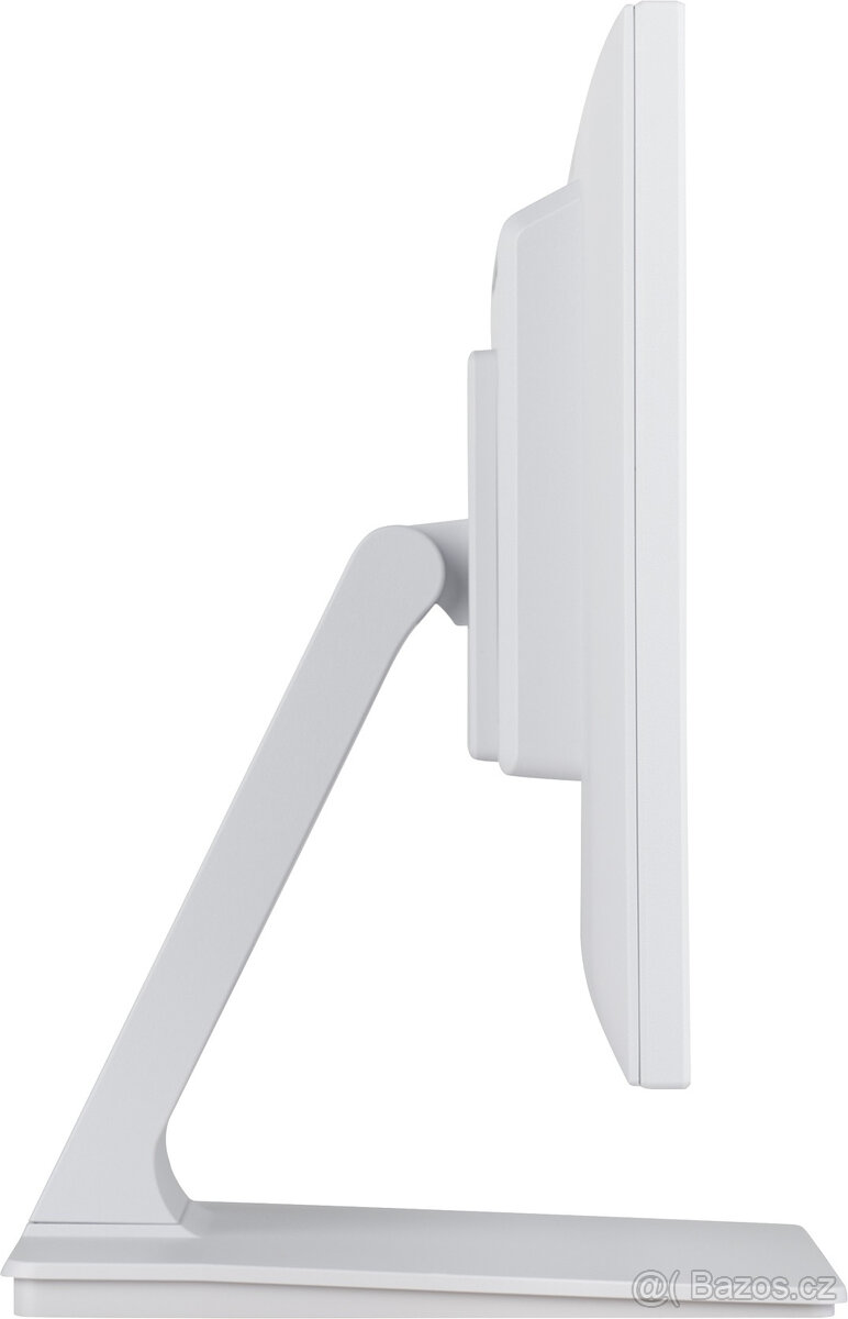 iiyama ProLite T2252MSC-W2 dotykový monitor - nový - 3