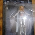 Marvel Infinite Series Emma Frost - 3