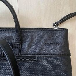 Dámský batoh Gerry Weber - 3