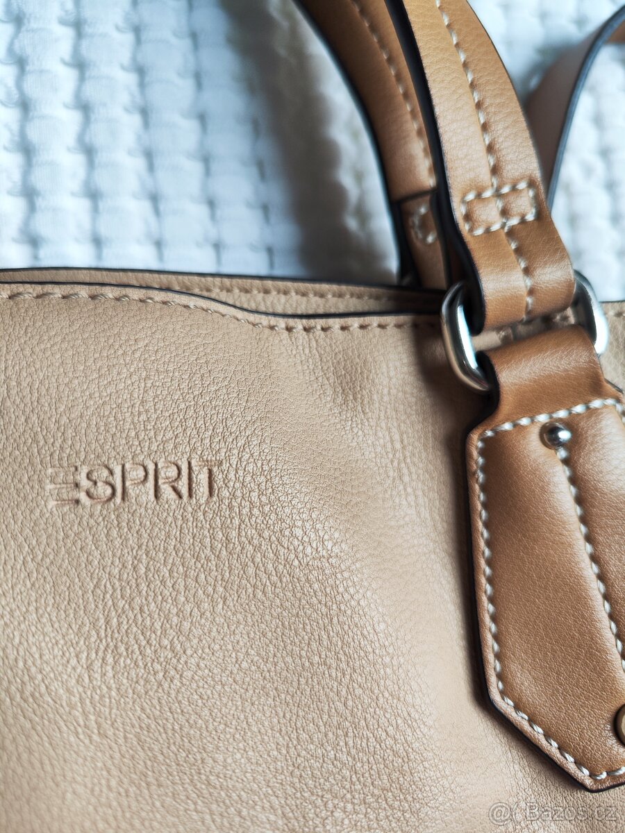 Dámská kabelka ESPRIT 3 - 3