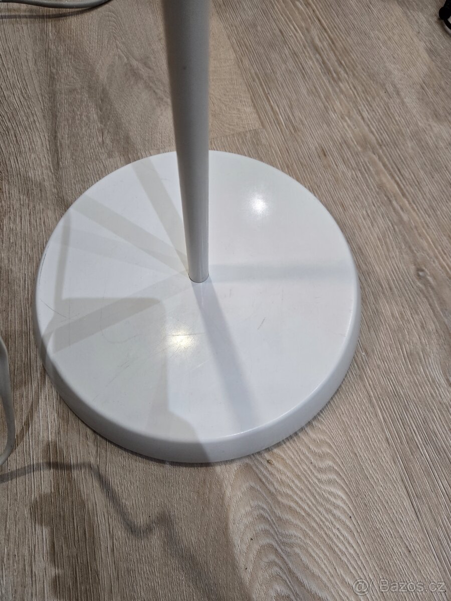 Stojací lampa IKEA - 3