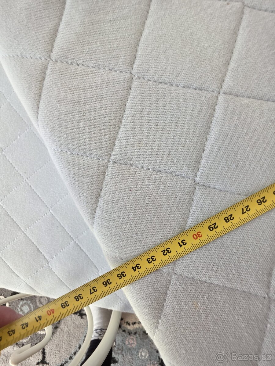 Rostoucí postel Ikea - 3