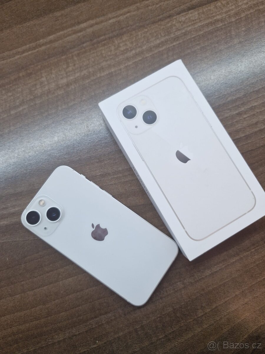 Iphone 13 mini - 3