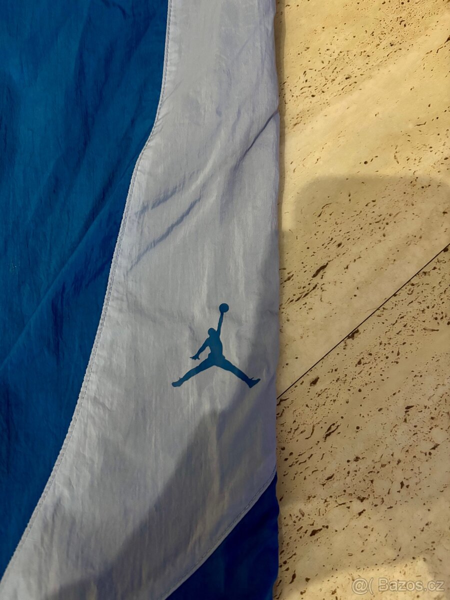 Šustěné kalhoty Jordan - 3