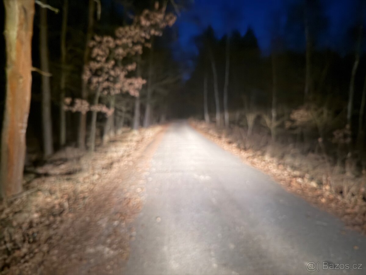 Vw T4 2.5 TDi 74 kw - 3