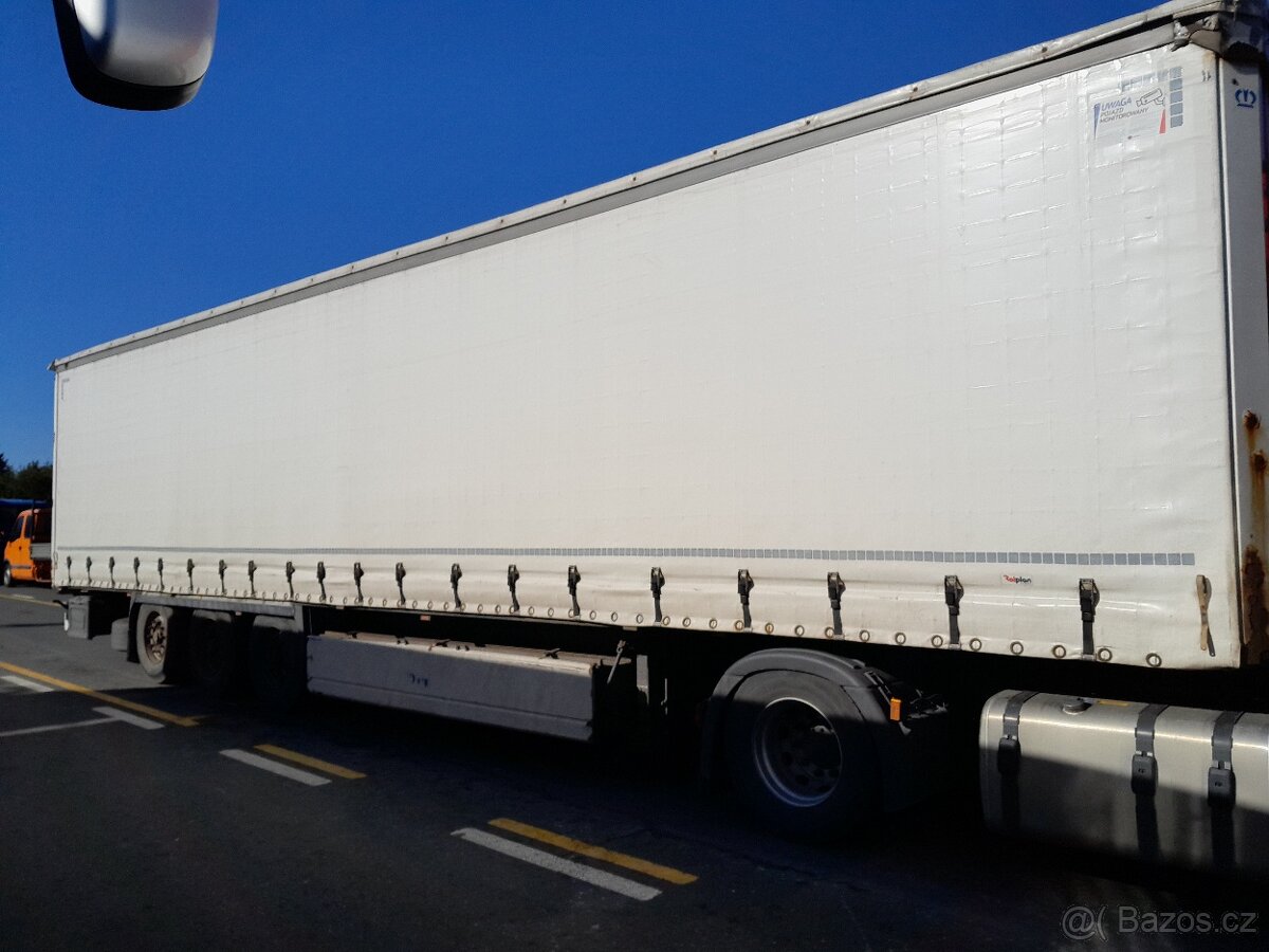 26027 Krone SD 04 Standart - 3