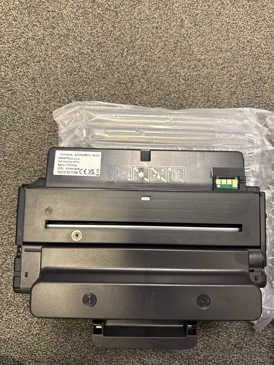 Toner XEROX Workcenter 3315/3325 - 3