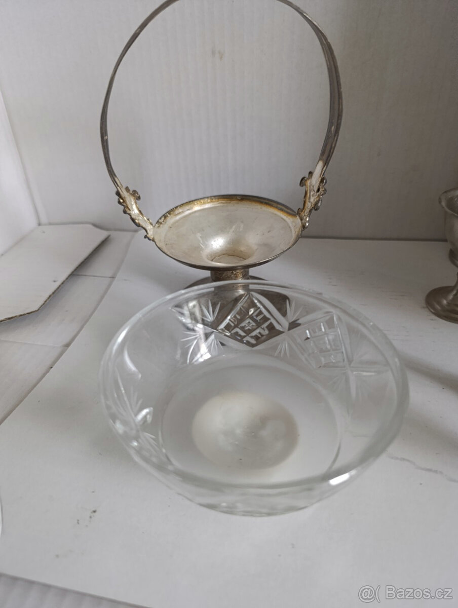 ALPAKA č. 3 - konvult - 3