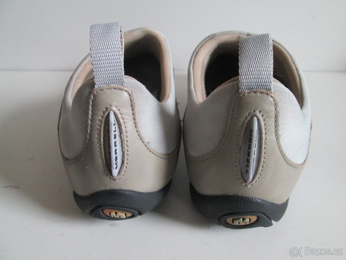 Merrell....vel.41 - 3