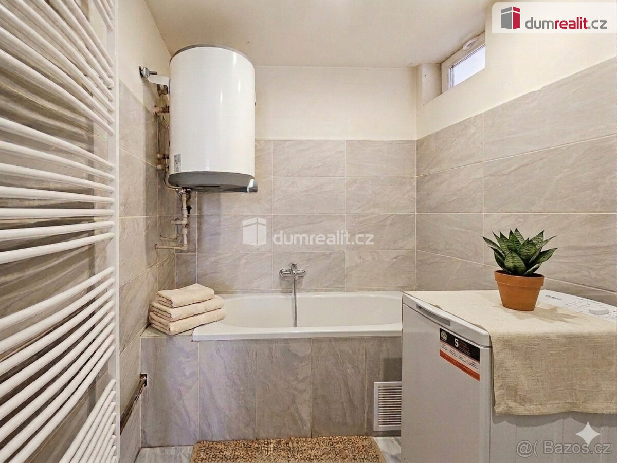 Prodej RD, Sedlec u Libochovic - 3