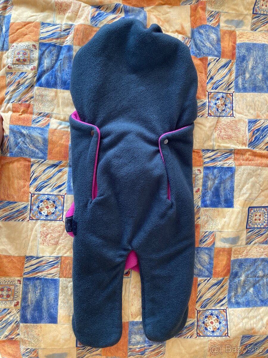Fusak Emitex - 3