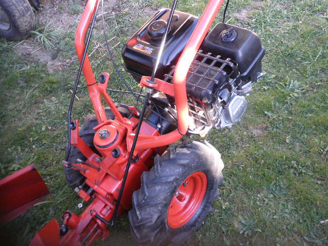 mf 70 - 3