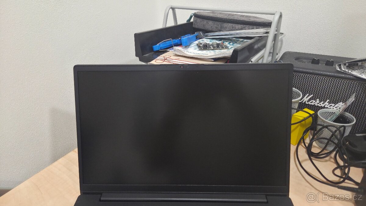 Lenovo V15 G2 ALC- Vylepšený - 3
