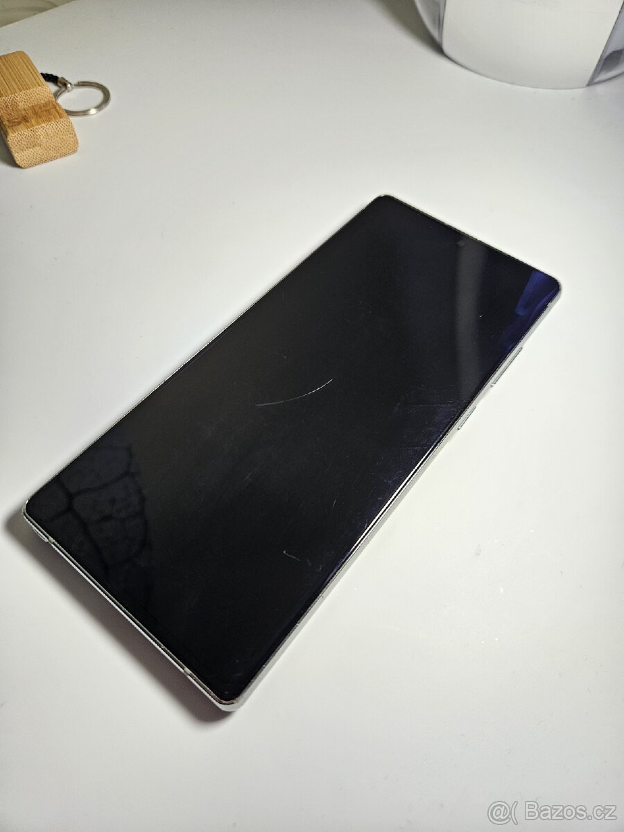 Samsung galaxy note 20 - 3