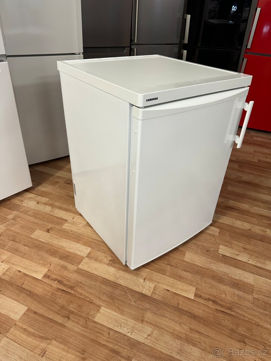 Chladnička Liebherr (260) - 3