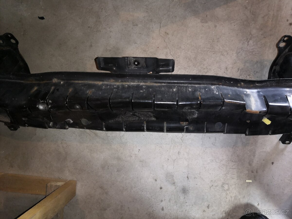 Volkswagen Passat B7 - 3