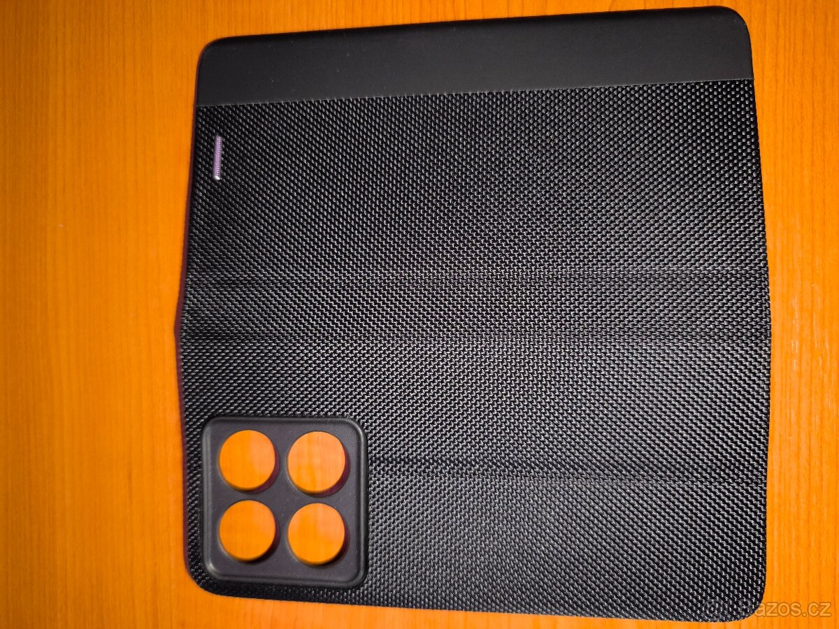 Ochranné pouzdro - 3