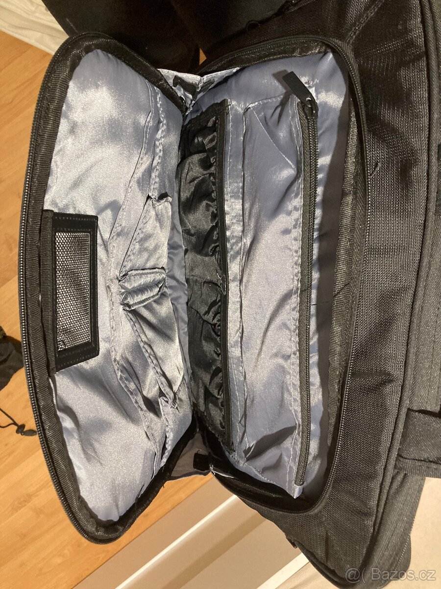 Brašna na notebook - 3