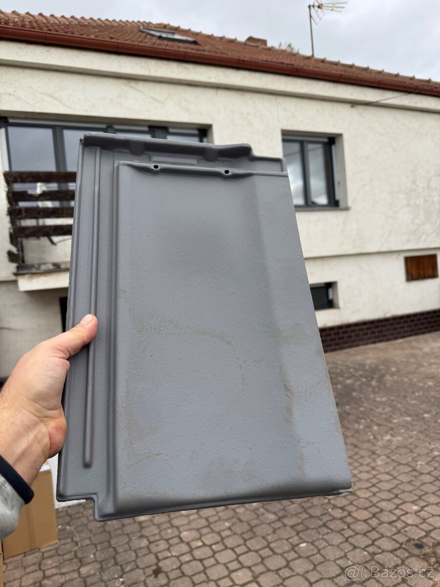 Taška Tondach stodo 12 - 3