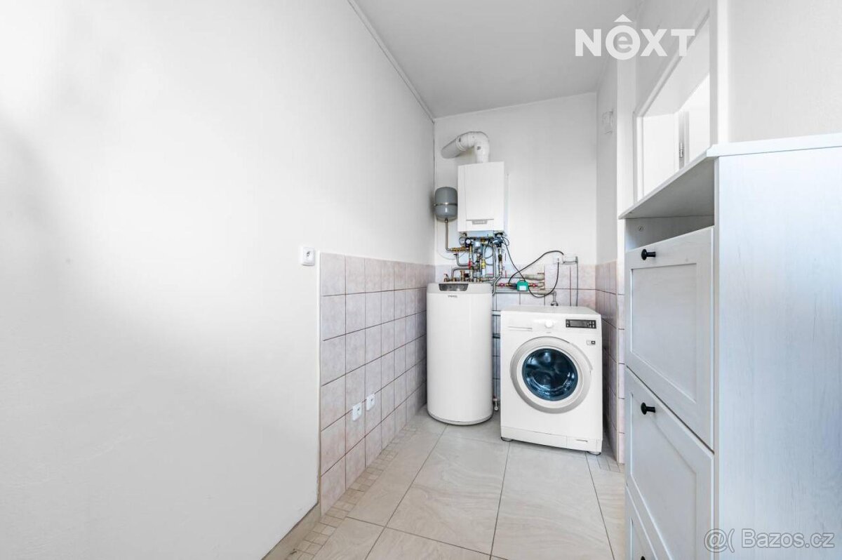 Prodej Rodinný dům, 250㎡ - 3