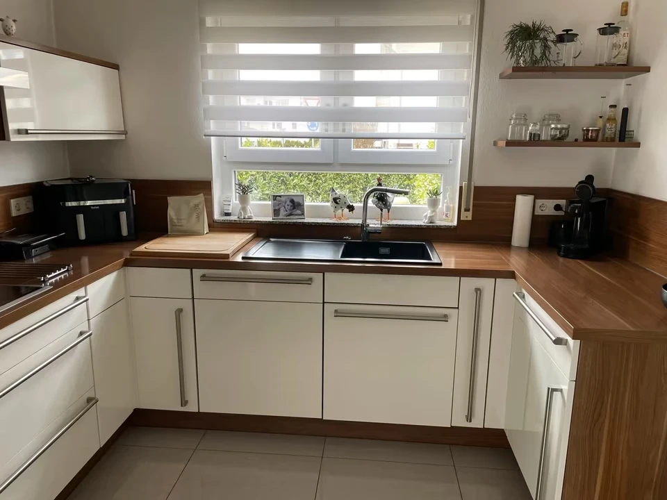 Moderní kuchyně (2802.24) - 3