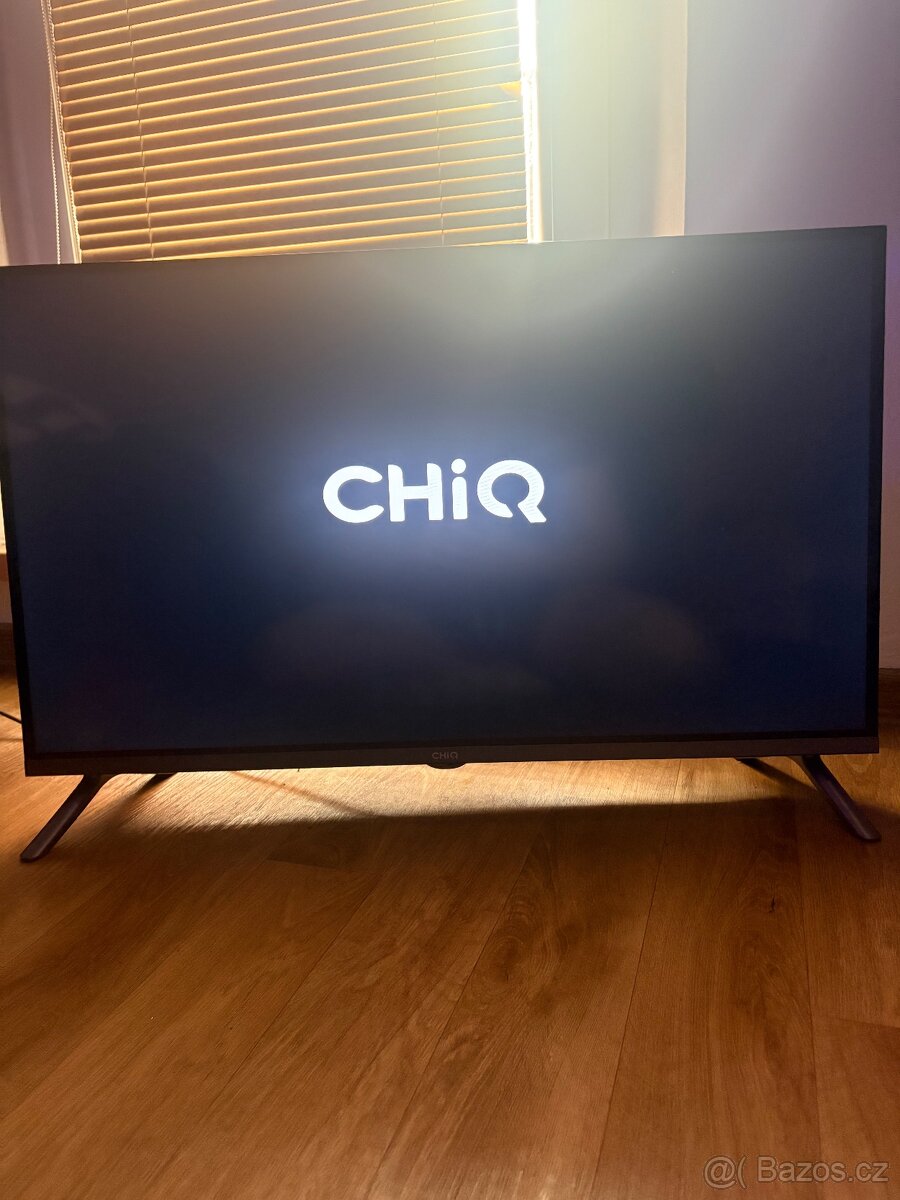 Prodám televizi - 3